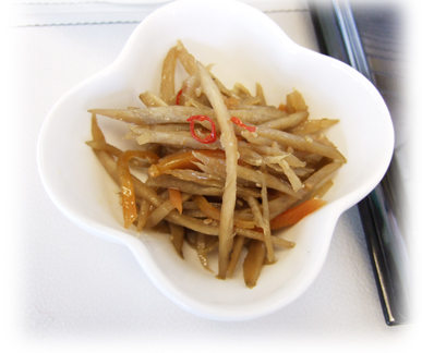 020819nishiko07.jpg