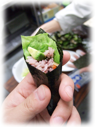 020819nishiko12.jpg