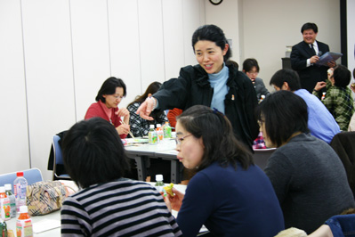 080306007.jpg