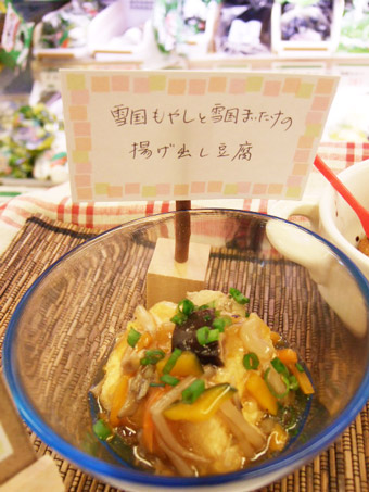 08052020.jpg