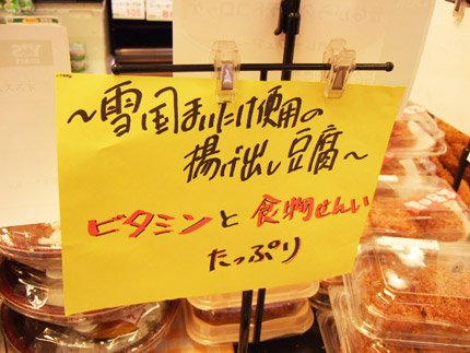 08052023.jpg
