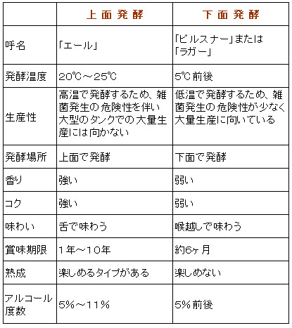 08071717.jpg