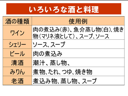 08072301.jpg
