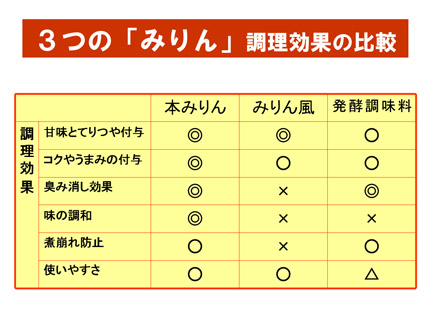 08072306.jpg