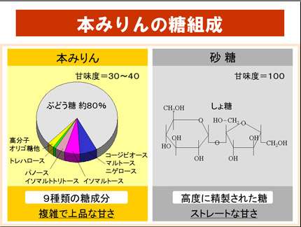 08072307.jpg