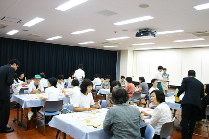 08072339.jpg