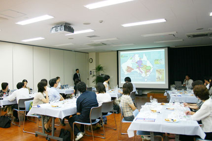 08090403.jpg