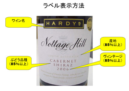 08090406.jpg