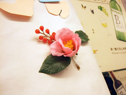09012022.jpg