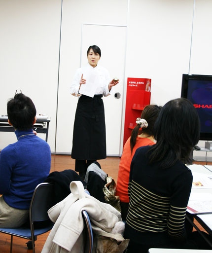 09021206.jpg