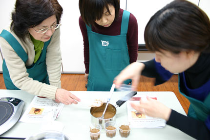 09021210.jpg