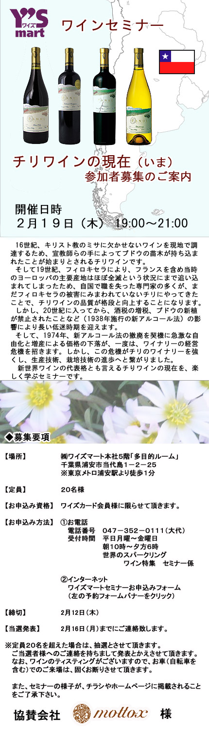 090219`.jpg