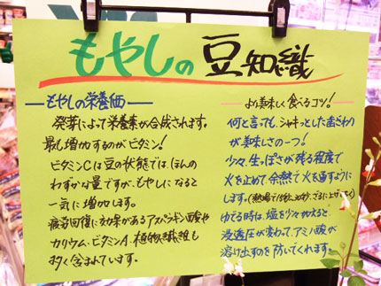 09051907.jpg