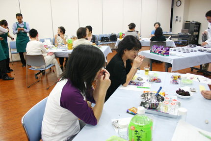 09091829.jpg