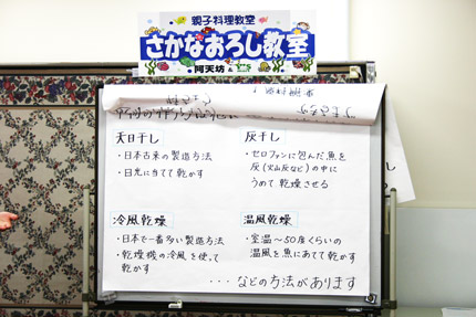 09100315.jpg