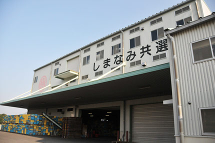 09102802.jpg