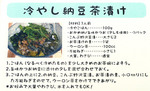 12072804.jpg