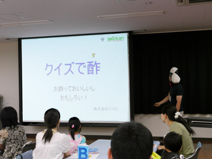 12080402.jpg