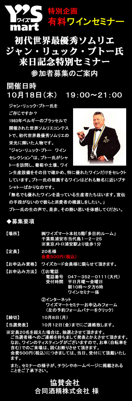 121018vg[.jpg