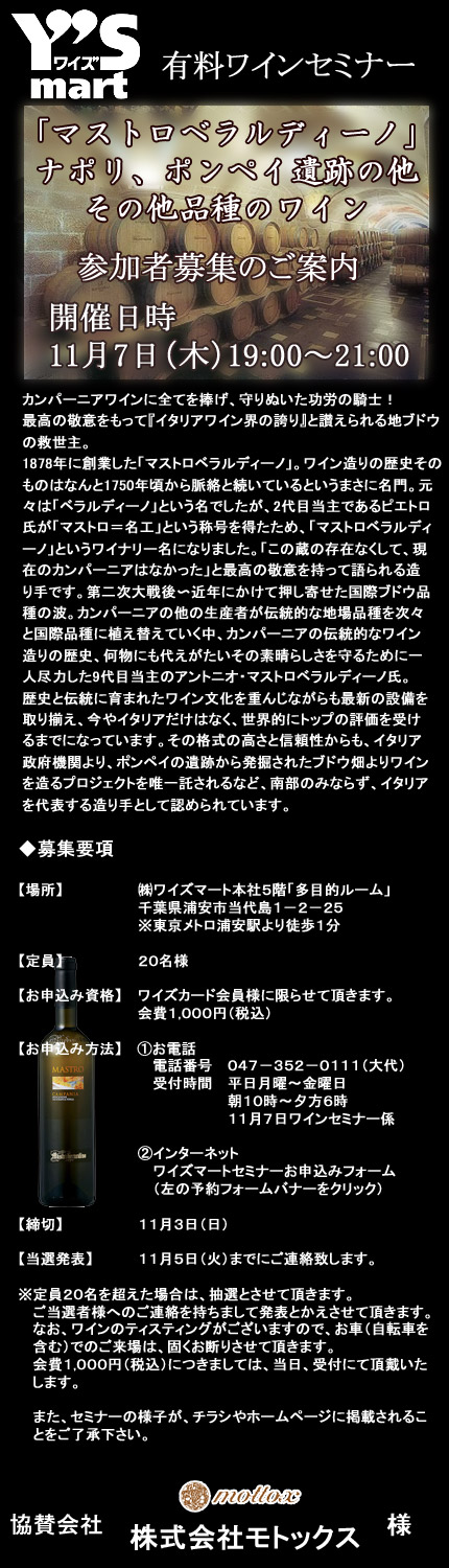 131107į.jpg