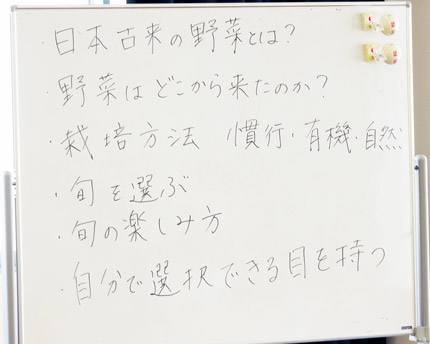 14061416.jpg