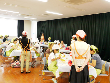 14072642.jpg