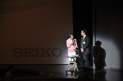 17052010.jpg