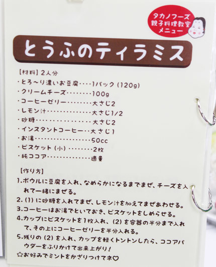 19072716.jpg