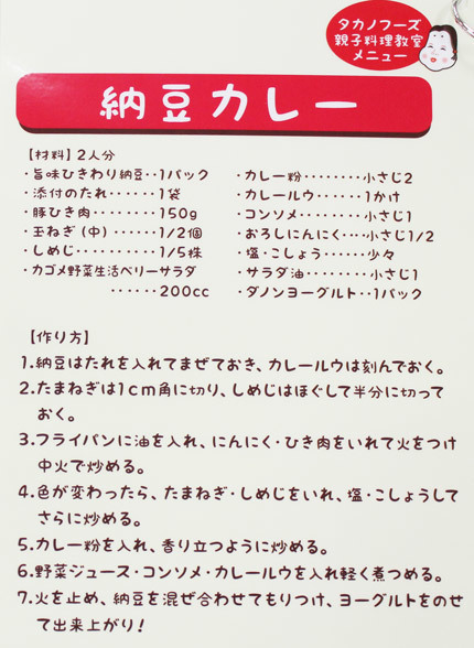 19072724.jpg