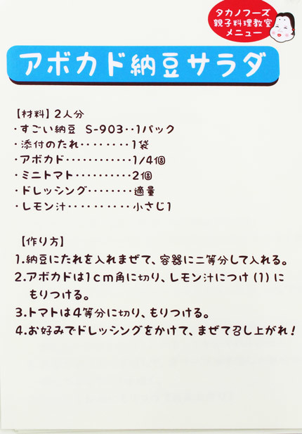 19072726.jpg