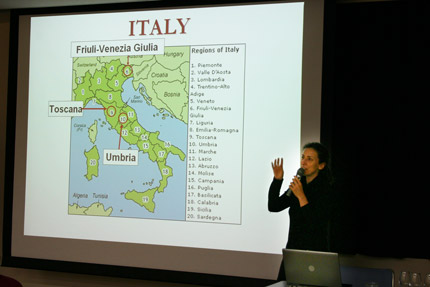 2008052901.jpg