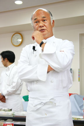 2008091001.jpg