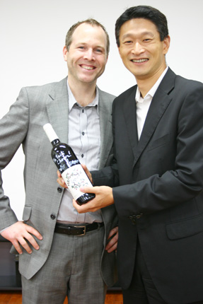 2008091104.jpg
