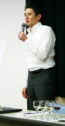 2008092503.jpg