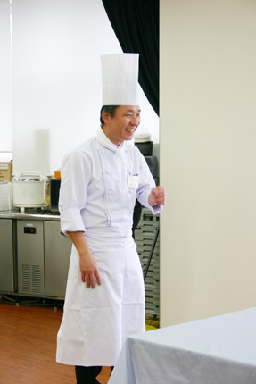 2008092705.jpg