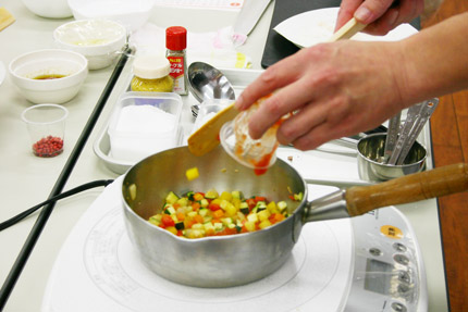 2008092712.jpg