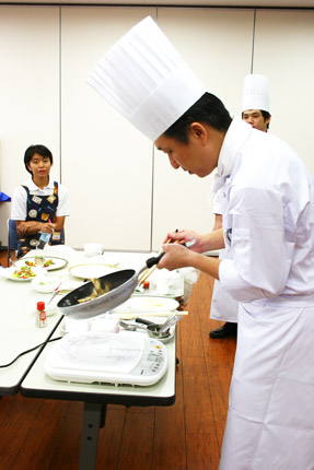 2008092734.jpg