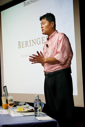 2008100201.jpg