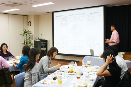 2008100205.jpg