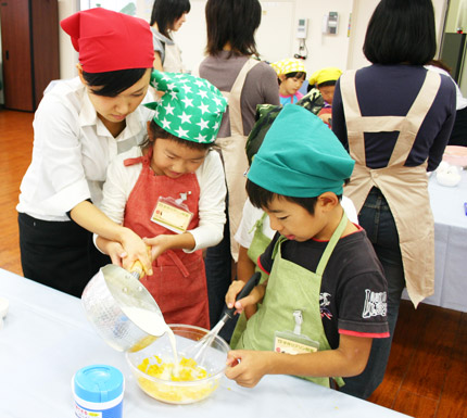 2008101818.jpg
