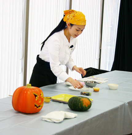 2008101819.jpg