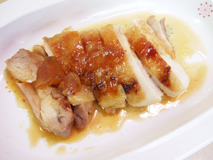 2008102104.jpg