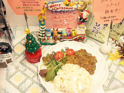 2008111809.jpg