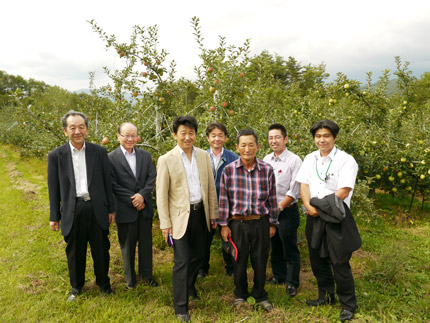 2014091703.jpg