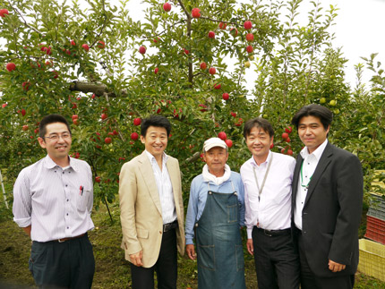 2014091710.jpg