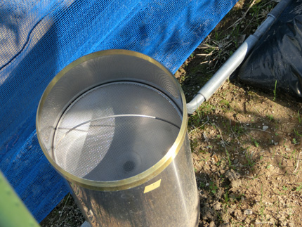 2014102907.jpg