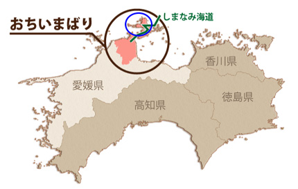 2014102917.jpg