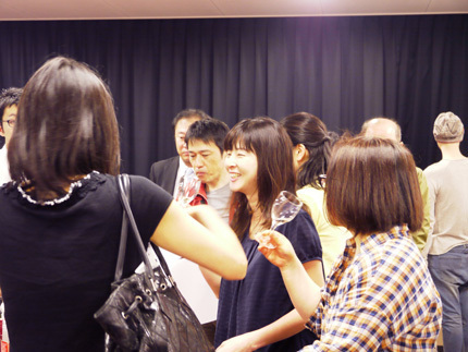2015042502.jpg