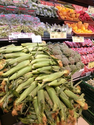 2015060505.jpg