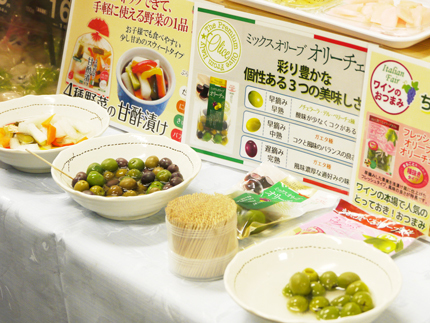 2015062705.jpg